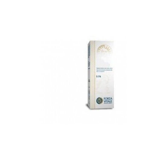 Epamix Ecosol Gotas 100Ml