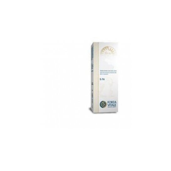 Epamix Ecosol Gotas 100Ml