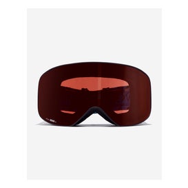Hawkers Artik Big Black Orange 1ud