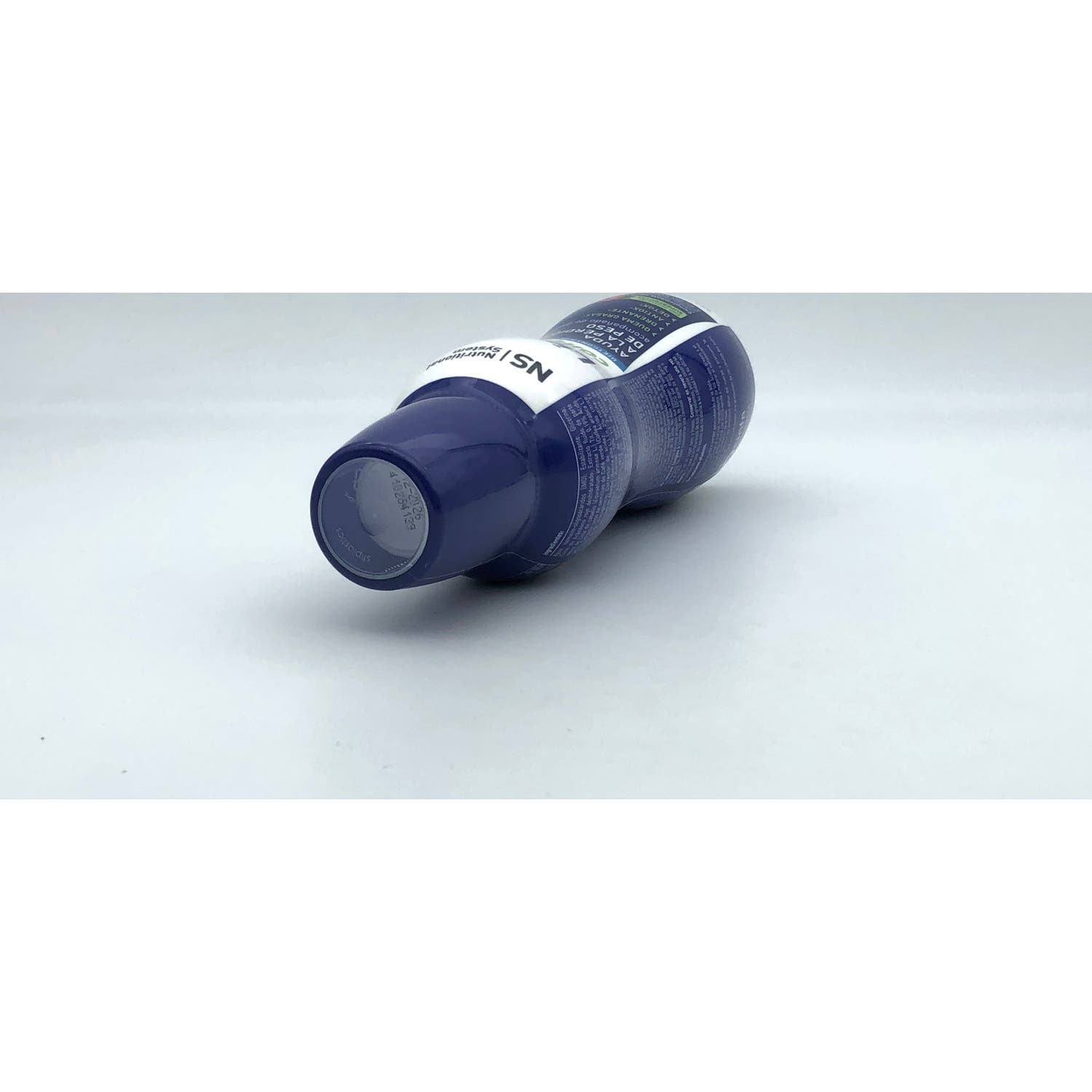 Ns Lipodrevit Complex 450ml