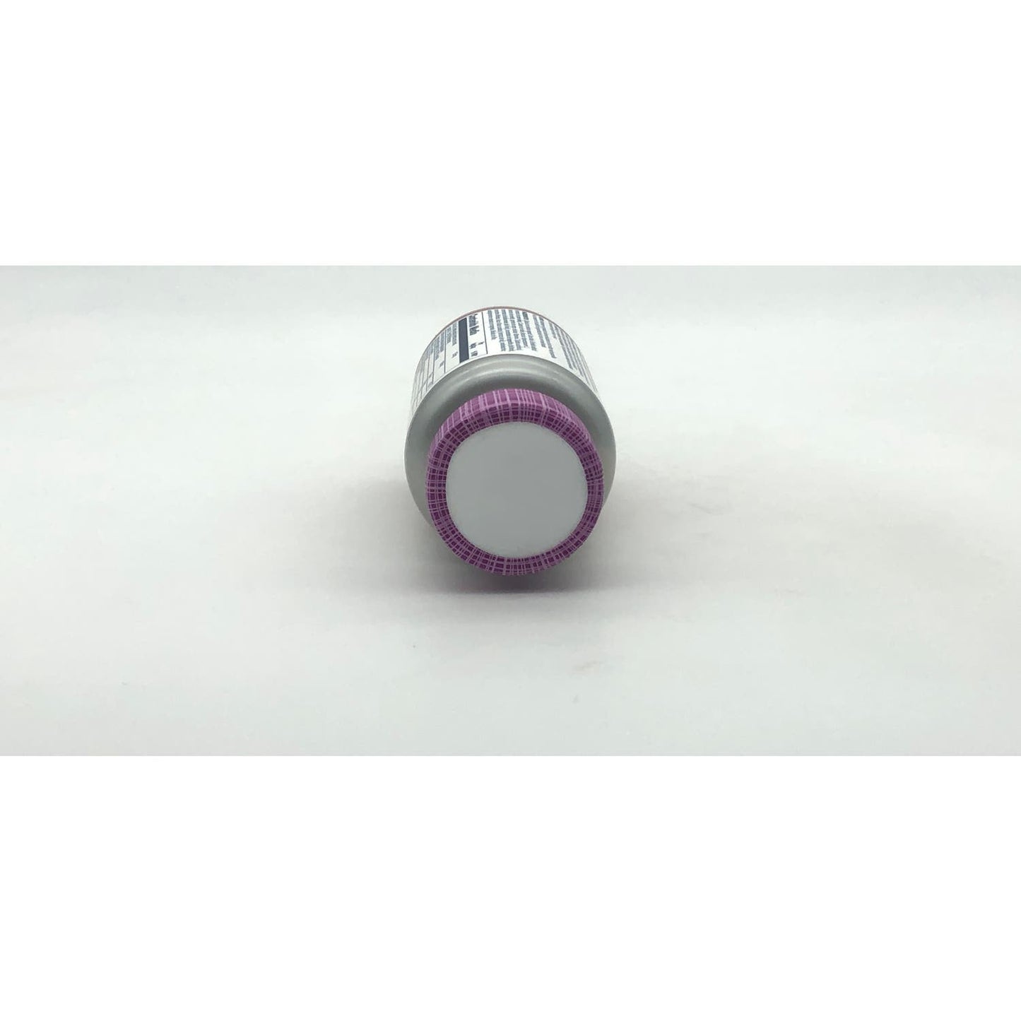 Solaray Circulegs 60 Caps