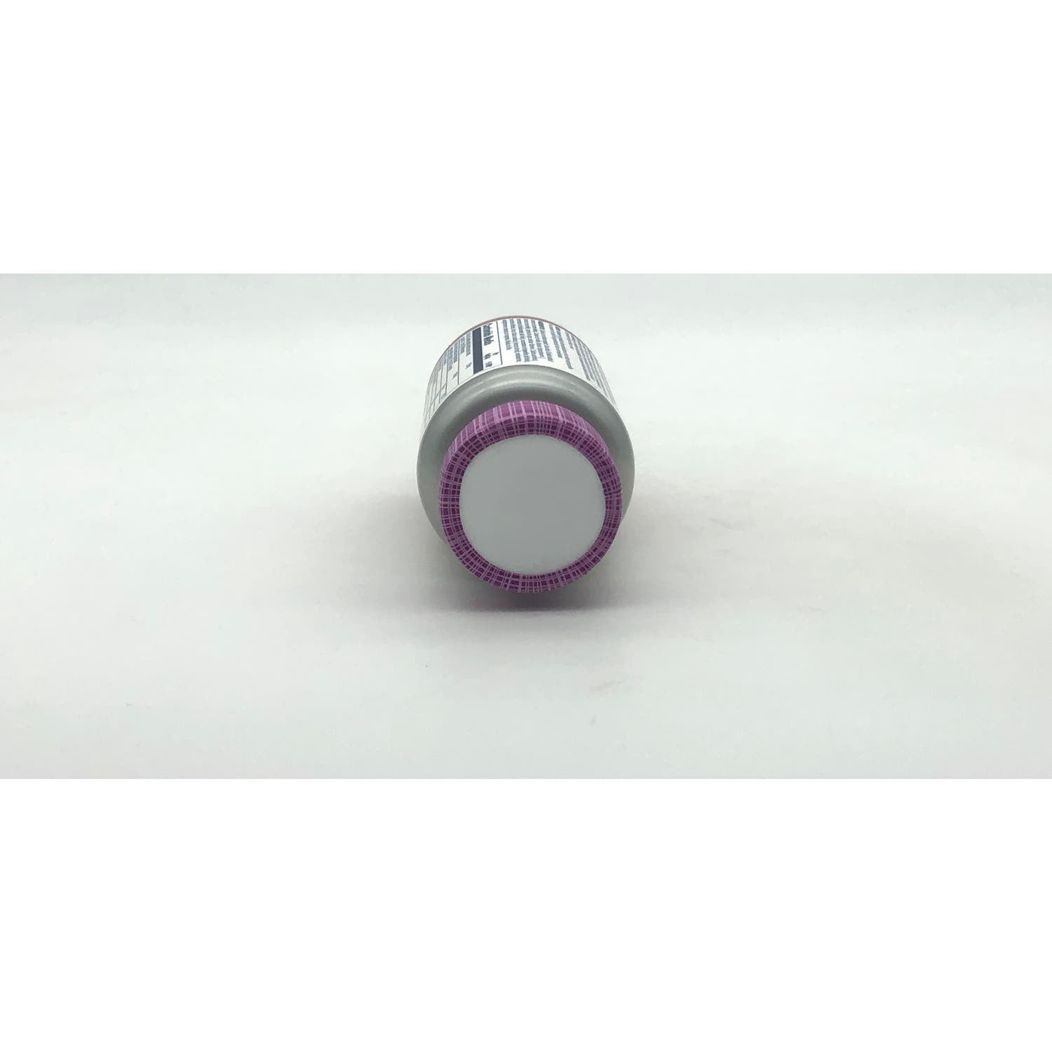 Solaray Circulegs 60 Caps