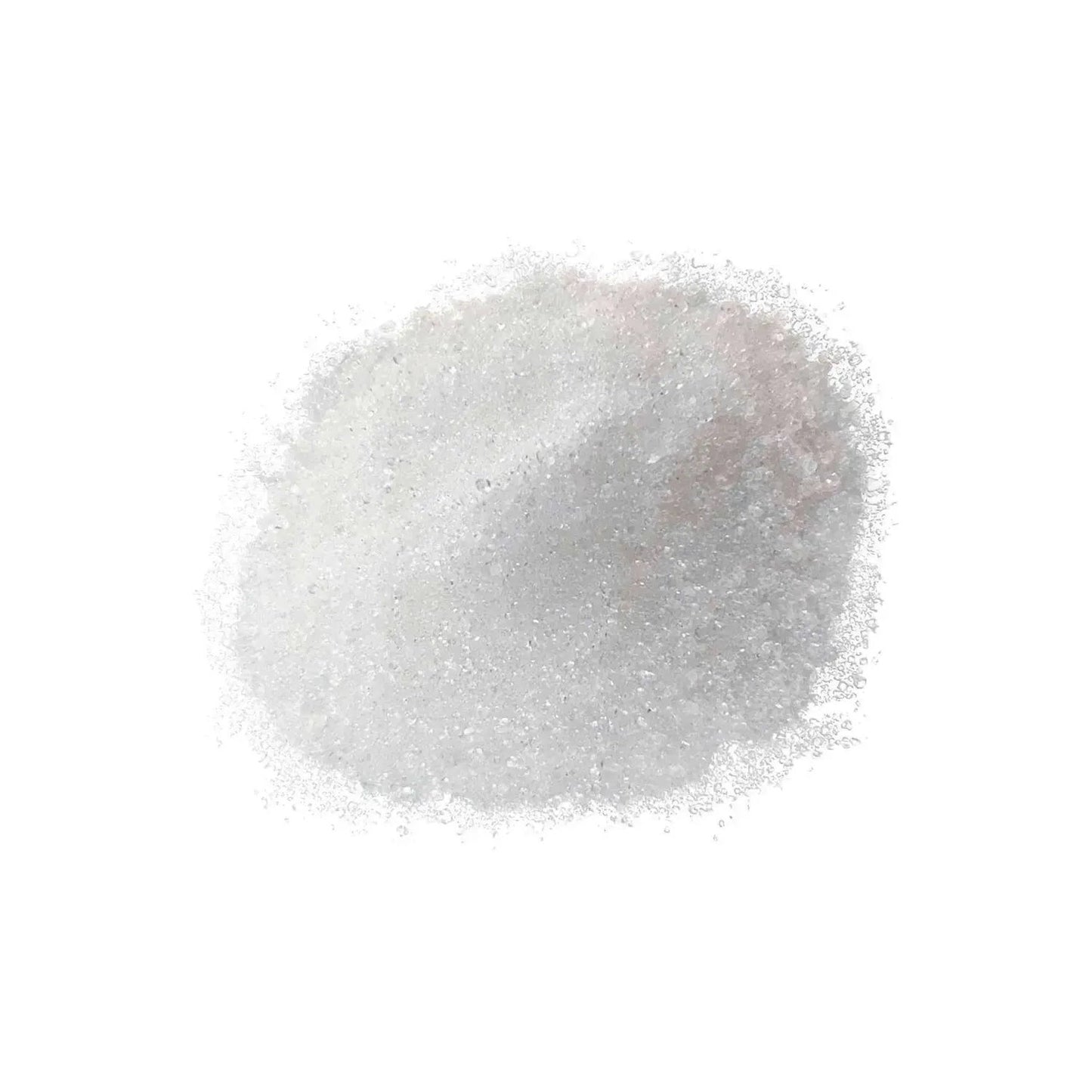 HSN Eritritol en Polvo 500 g