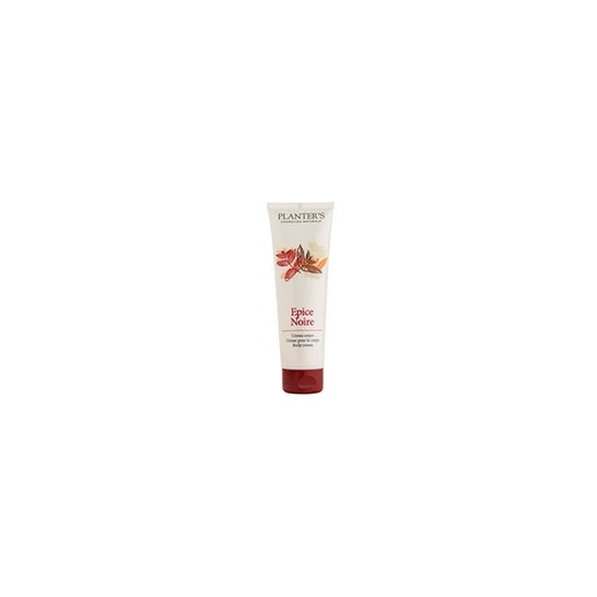 Planters Epice Noire Gel de Ducha 150ml