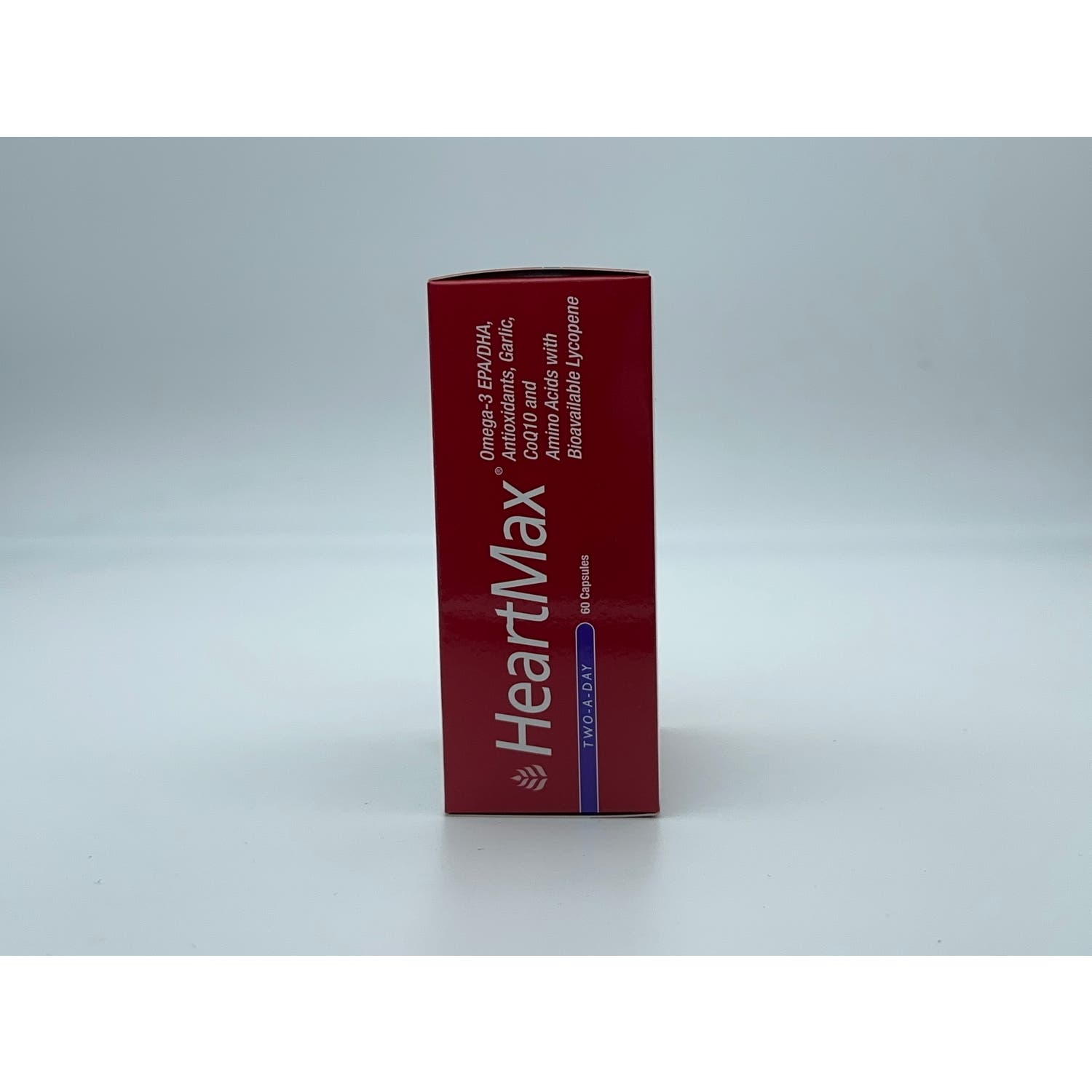 HealthAid Heartmax 60caps