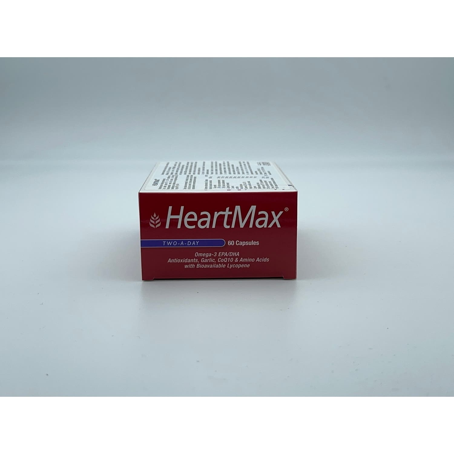 HealthAid Heartmax 60caps