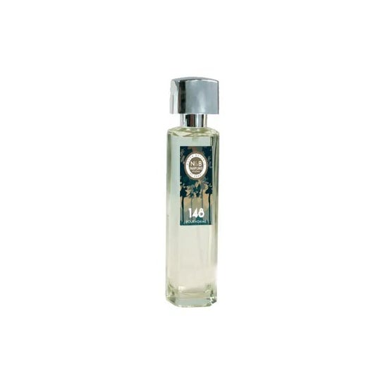 Natur Botanic Perfume Hombre R13 150ml