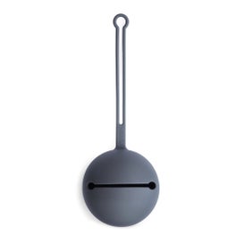 Mushie Porta Chupete Tradewinds 1ud