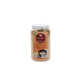 Mimasa Jengibre 100% Vegetal 600 g