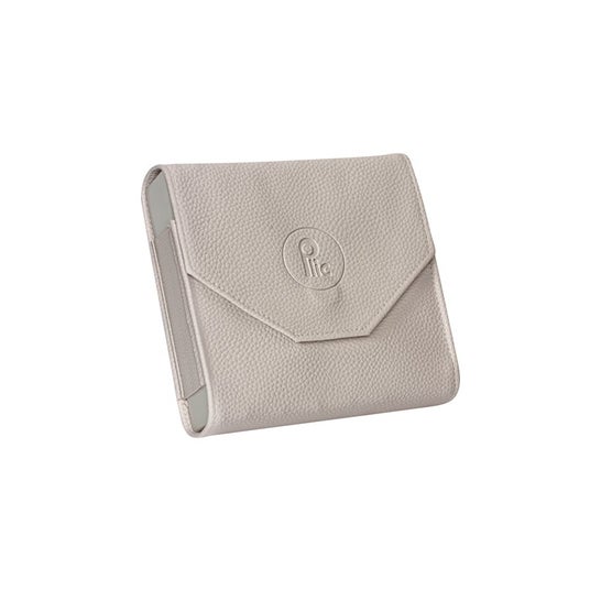 Horizane Plic Care Bouillot Beige