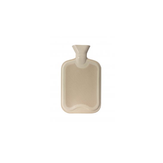 Horizane Plic Care Bouillot Beige