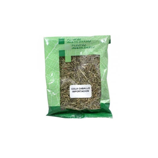 Plameca Cola Caballo 50g