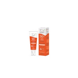 Alga Maris Spray Solar Cara y Cuerpo SPF30 100ml