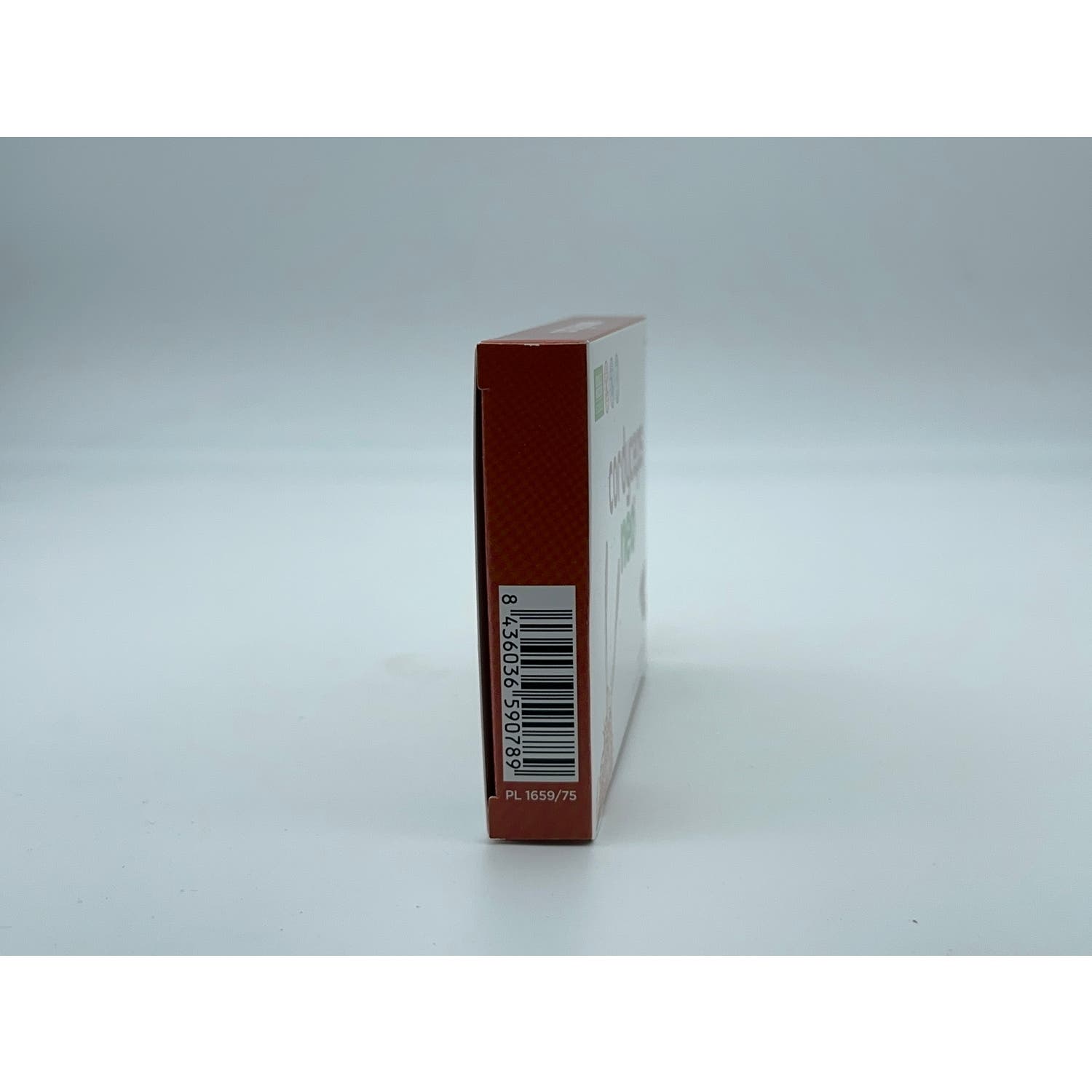 Neovital Health Cordyceps Neo 60cáps