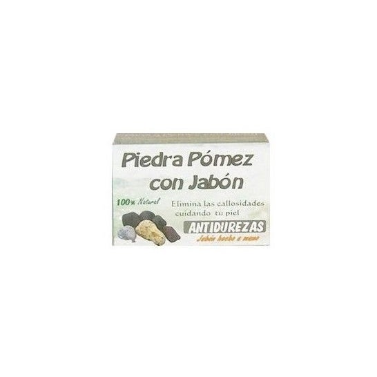 Galifarma Rompe Sueño Fresh Cool 20 ml