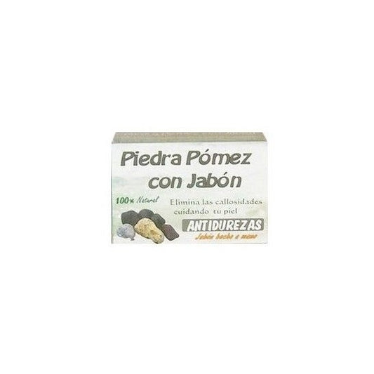 Galifarma Rompe Sueño Fresh Cool 20 ml