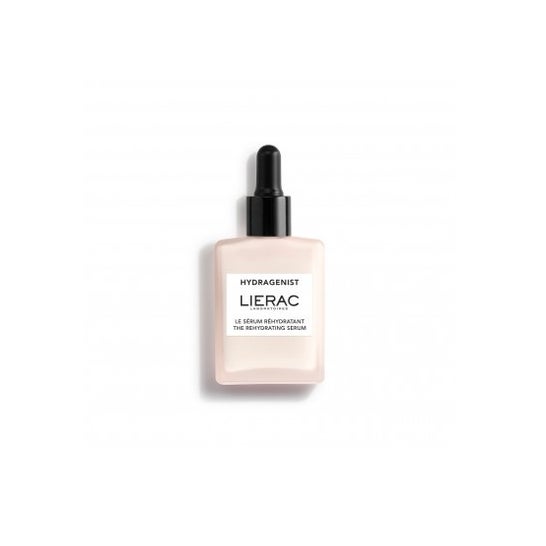 Lierac Hydragenist Sérum 15ml