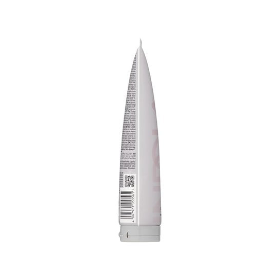 Indola Crema para rizos definición y control Treat & Tame 150ml