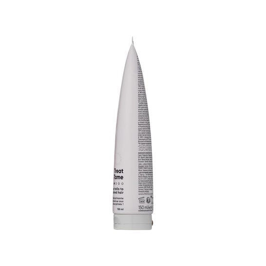 Indola Crema para rizos definición y control Treat & Tame 150ml
