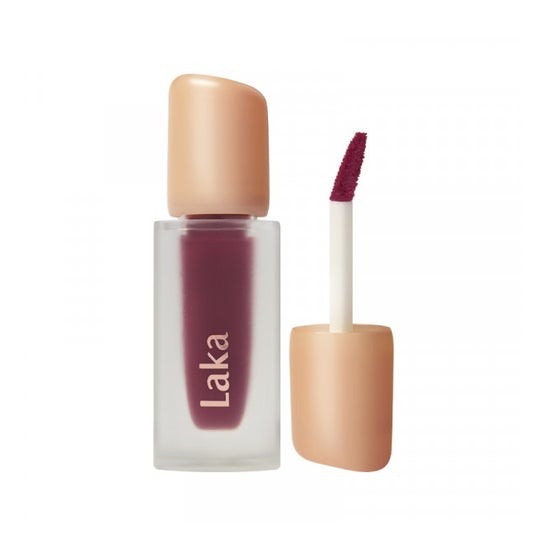 Laka Fruity Glam Tint Nº 115 4.5 g