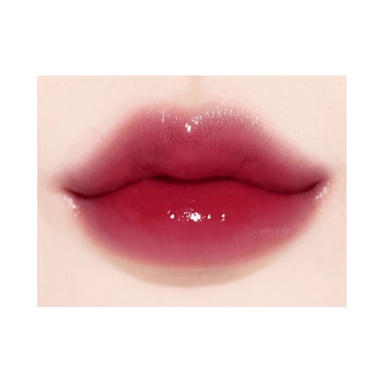 Laka Fruity Glam Tint Nº 115 4.5 g