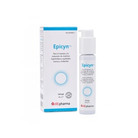 Brill Pharma Epicyn 45g