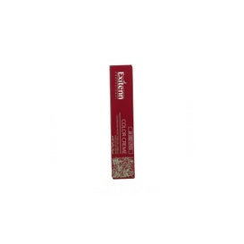 Exitenn Color Creme Color 12 Int 60 ml