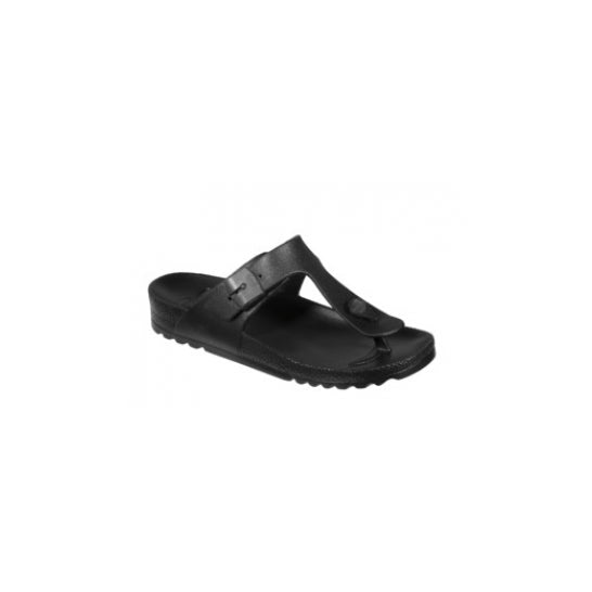 Flip-Flop Bahia Eva W Negro 41