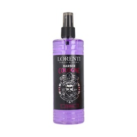 Lorenti Barber After Shave Colonia Ethernal 400ml