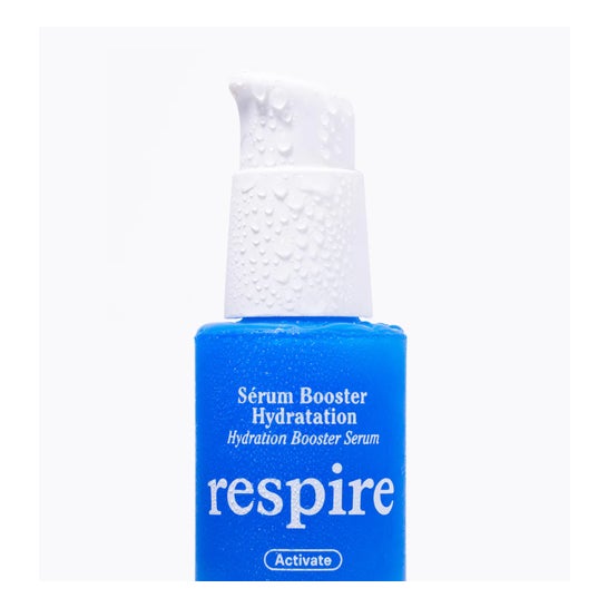Respire Sérum Hidratante 30ml