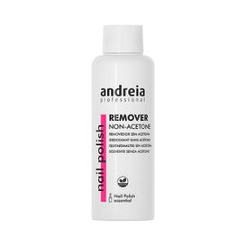 Andreia Professional Quitaesmalte sin Acetona 100ml