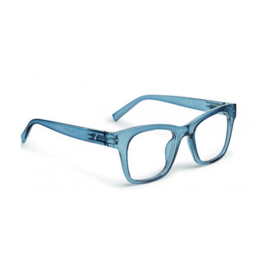 Looking Eco Blue Gafas +3.50 1ud