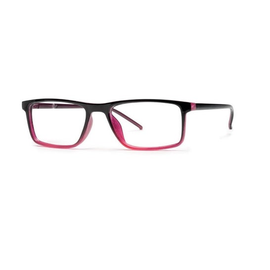 Twins Optical Gafas de Lectura Gold Detroit Rosa +2.50 1ud