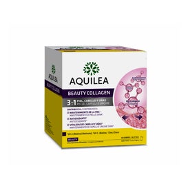 Aquilea Beauty Collagen 30 sobres
