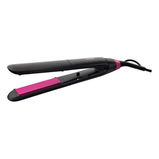 Philips Plancha de Cerámica Essential BHS375 1 ud