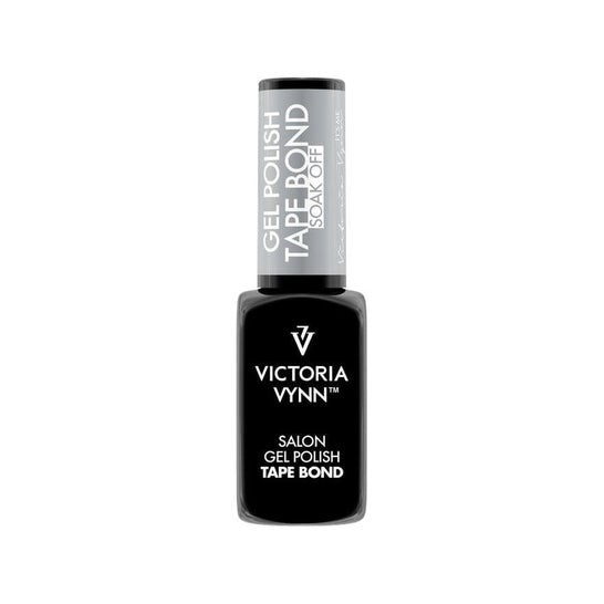 Victoria Vynn Gel Polish Tape Bond 8 ml