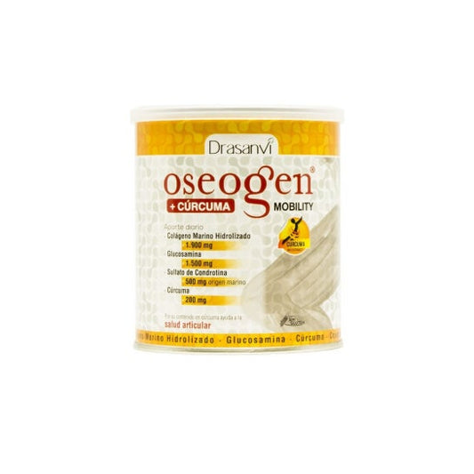 Drasanvi Oseogen® Mobility 300g