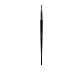 Lussoni Pro Gel Liner Brush 530 1ud