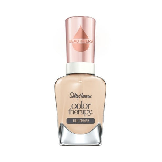 Sally Hansen Color Therapy 551 Nail Primer 14.7ml