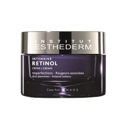 Institut Esthederm Intensive Retinol Crema 50ml