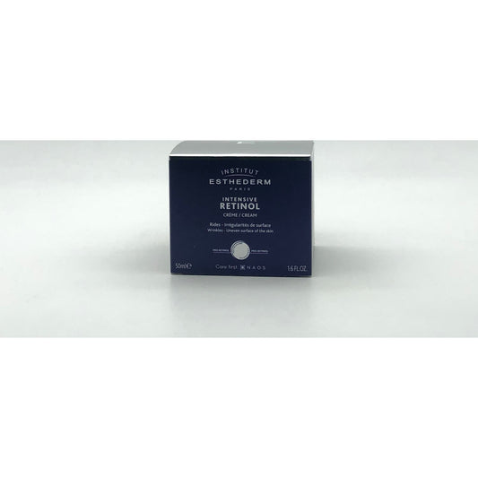 Institut Esthederm Intensive Retinol Crema 50ml