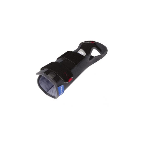 Orthes Poig/Main Manuvario D 1