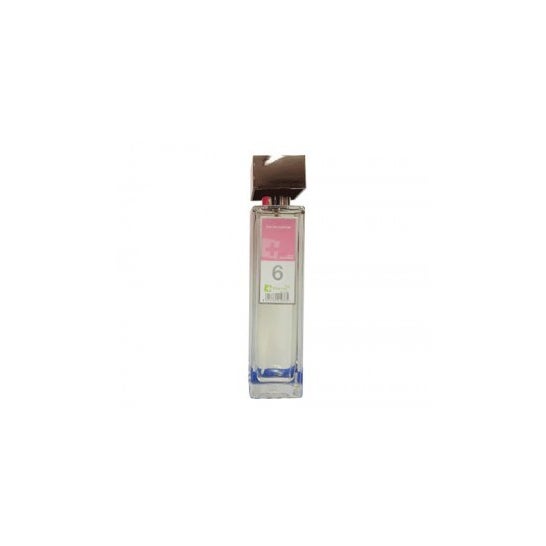 Iap Pharma Pour Femme nº6 150 ml