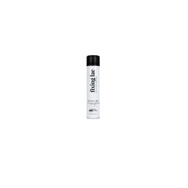 Design Look Laca Extra Fuerte Brisk 500 ml