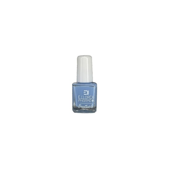 E.Llorca Esmalte de Uñas Mini N4.70 1 ud