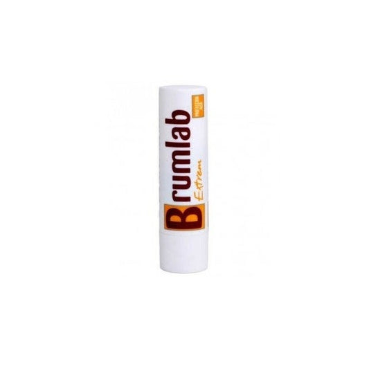 Brumlab Extrem protector labial 4g