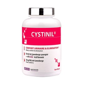 Ineldea Cystinil 90caps