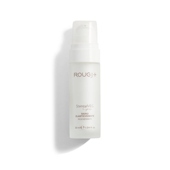 Rougj+ SteminelVEG Green Suero Elastizante 30ml
