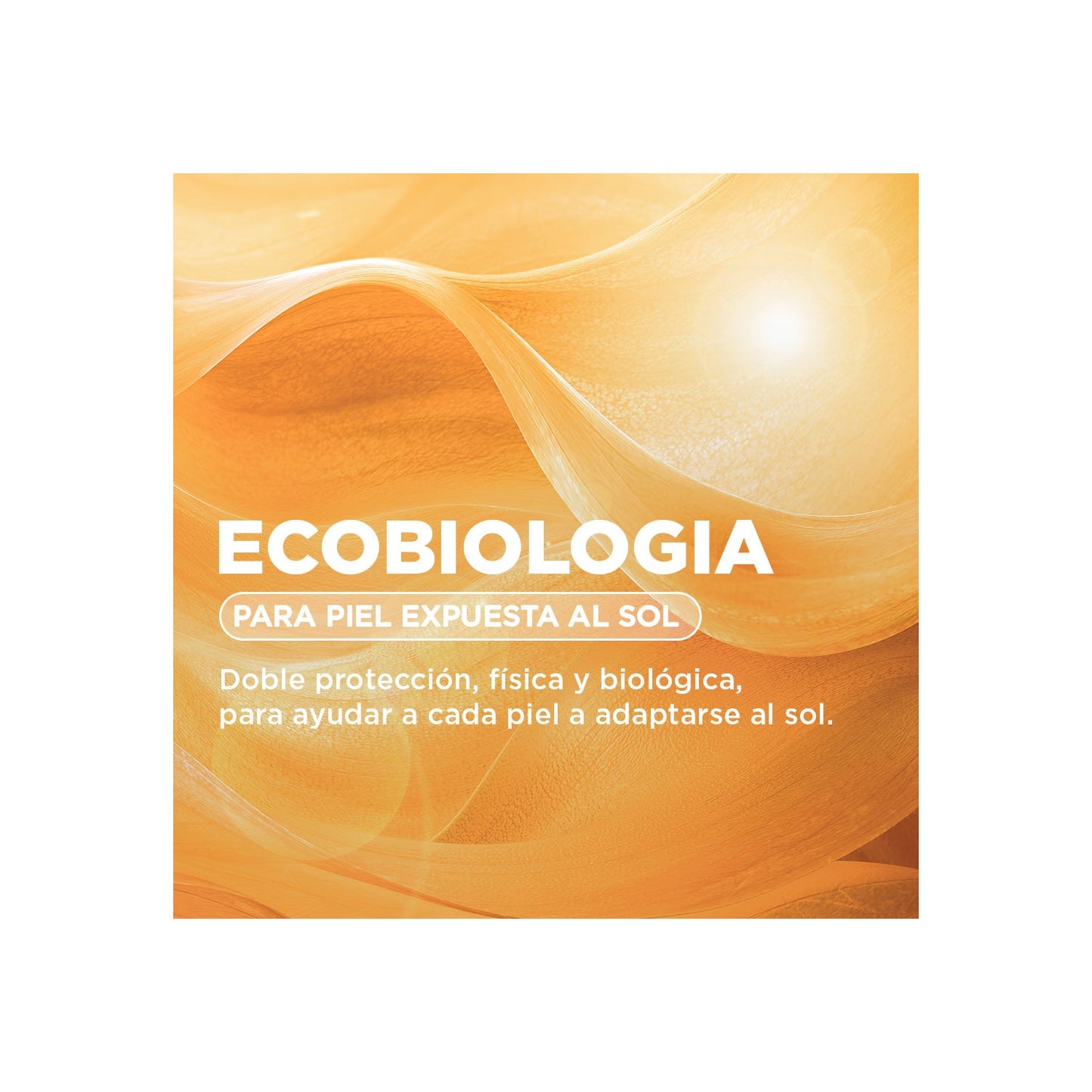 Bioderma Photoderm Mineral Fluide SPF50+ 75g
