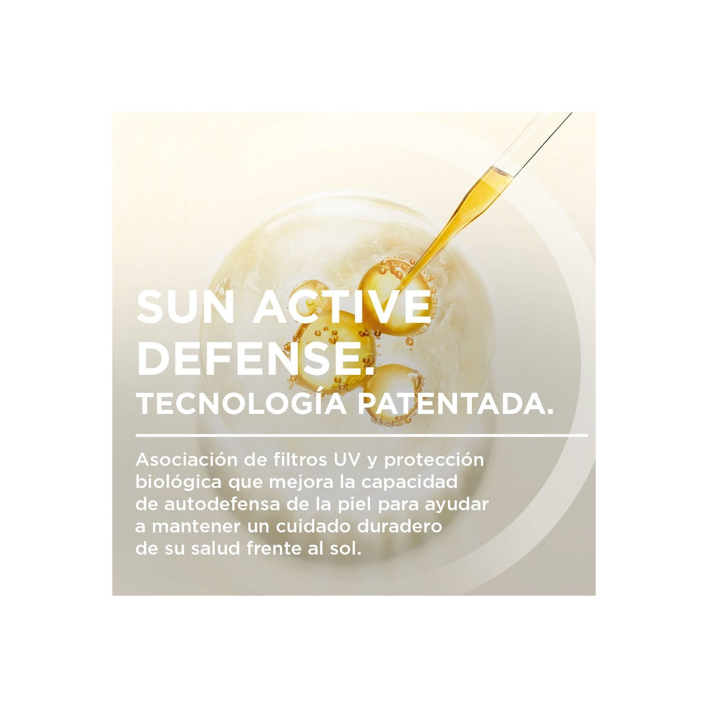 Bioderma Photoderm Mineral Fluide SPF50+ 75g